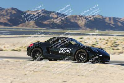 media/Oct-19-2025-PCA San Diego (Sun) [[b7baa86645]]/1-Green Group/Session 1 Turn 9 Inside/